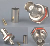 =IBNC2021 GN CRIMP RJ62-93 3 MM =IBNC2021 GN CRIMP RJ62-93 3 MM
