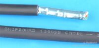 kabel FTP 4pary kat 5e, drut 24 AWG, FRNC/LSNH, 305m kabel FTP 4pary kat 5e, drut 24 AWG, FRNC/LSNH, 305m