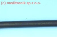 kabel Hart, Can, SFTP 1 para linka, 22AWG,EIA RS485, PVC, kabel Hart, Can, SFTP 1 para linka, 22AWG,EIA RS485, PVC,