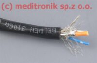 kabel 3106A, 152m kabel 3106A, 152m
