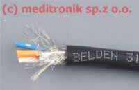 kabel Hart, CAN,SFTP 1,5 pary,linka 22AWG,EIA RS485,PVC,305m kabel Hart, CAN,SFTP 1,5 pary,linka 22AWG,EIA RS485,PVC,305m