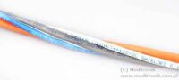 kabel zespolony: koncentryk RG59/U 20 AWG + kabel 82761 + kabel zespolony: koncentryk RG59/U 20 AWG + kabel 82761 +