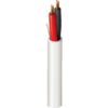 Kabel zespolony: 3pary 22AWG,+ 4x18AWG,4x22AWG,2x22AWG 305m Kabel zespolony: 3pary 22AWG,+ 4x18AWG,4x22AWG,2x22AWG 305m