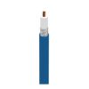 Kabel koncentryczny RG-174, 50 Ohm, linka 26 AWG, Kabel koncentryczny RG-174, 50 Ohm, linka 26 AWG,