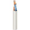 Kabel Twinax, IBM 7362229, 20 AWG, 100 Ohm, 305 Kabel Twinax, IBM 7362229, 20 AWG, 100 Ohm, 305