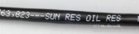 Kabel UTP kat5e 4pary klejone,drut 24 AWG,osłona teflon,305m Kabel UTP kat5e 4pary klejone,drut 24 AWG,osłona teflon,305m