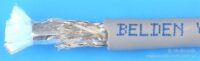 kabel 2 pary SFTP, linka 24 AWG, PVC, 305m kabel 2 pary SFTP, linka 24 AWG, PVC, 305m