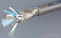 kabel 8103 305m kabel 8103 305m