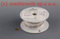 kabel koncentryczny 50 Ohm,linka 26AWG,RG-316/U, FEP,30m kabel koncentryczny 50 Ohm,linka 26AWG,RG-316/U, FEP,30m