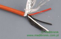 Kabel Belden 83395 30m