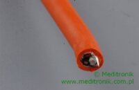 kabel FTP 3 przew. linka(7x30),22AWG, silicon, 152m kabel FTP 3 przew. linka(7x30),22AWG, silicon, 152m