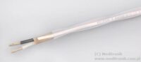 kabel miedziany nieekranowany, 2 przewody linka 16 AWG, kabel miedziany nieekranowany, 2 przewody linka 16 AWG,