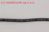 przewód linka(7x30) 22AWG, UL1015, PVC, 30m przewód linka(7x30) 22AWG, UL1015, PVC, 30m