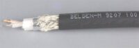 Kabel Twinax, IBM 7362229, 20 AWG, 100 Ohm, 152m