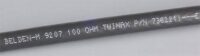Kabel Twinax, IBM 7362229, 20 AWG, 100 Ohm, 305 Kabel Twinax, IBM 7362229, 20 AWG, 100 Ohm, 305