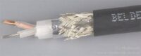 Kabel Twinax, IBM 7362229, 20 AWG, 100 Ohm, 500m