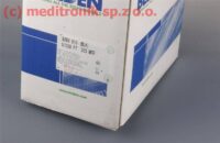 kabel koncentryczny RG62A, 93 Ohm, 305m kabel koncentryczny RG62A, 93 Ohm, 305m