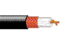 kabel koncentryczny RG62A, 93 Ohm, 152m kabel koncentryczny RG62A, 93 Ohm, 152m