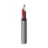 kabel ekranowany,cztery przewody linka 16AWG,TFE Teflon,305m kabel ekranowany,cztery przewody linka 16AWG,TFE Teflon,305m