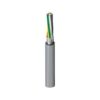 Przewód RS485, 1x2x24AWG ekranowany, linka PVC dł. 30m Przewód RS485, 1x2x24AWG ekranowany, linka PVC dł. 30m