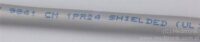 Przewód RS485, 1x2x24AWG ekranowany, linka PVC dł. 305m Przewód RS485, 1x2x24AWG ekranowany, linka PVC dł. 305m