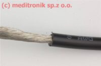 przewód linka(84x27) 8AWG, UL1028 i 1015, PVC, 30m