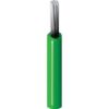 przewód linka(7x30) 22AWG, UL1007 i 1569, PVC, 30m przewód linka(7x30) 22AWG, UL1007 i 1569, PVC, 30m