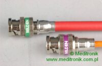 Wtyk BNC kompresyjny,jednocz臋艣ciowy na kabel 1855A,1855ENH Wtyk BNC kompresyjny,jednocz臋艣ciowy na kabel 1855A,1855ENH