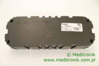 Puszka instalacyjna GB3, montowana we floorboxach m.in.: Puszka instalacyjna GB3, montowana we floorboxach m.in.: