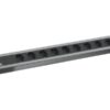 IT listwa zasil. PDU Basic 1HE 19" 8x gn.Schuko 1xprzeł. zas.2m czarna (333.505) IT listwa zasil. PDU Basic 1HE 19" 8x gn.Schuko 1xprzeł. zas.2m czarna (333.505)