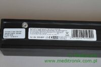 IT listwa zasil. PDU Basic 1HE z ochr.przep. 19" 5x gn.Schuko 1xprzeł. filtr, zas.2m cz./cz. (333.537) IT listwa zasil. PDU Basic 1HE z ochr.przep. 19" 5x gn.Schuko 1xprzeł. filtr, zas.2m cz./cz. (333.537)