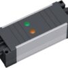 CONNECTUS listwa zasil. 6x gn.Schuko 1xwył.przepięć. z filtr. 1xwył.. wskaz. optycz. (330.105) CONNECTUS listwa zasil. 6x gn.Schuko 1xwył.przepięć. z filtr. 1xwył.. wskaz. optycz. (330.105)