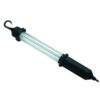 Lampa halogenowa ze statywem 400W IP44, 2m (722.009)