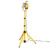 Statyw do 1 lampy (730.004)