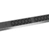 Bluenet listwa zasil. ALU 1HE 12xgn.Schuko z ochr. przeciw.przepięć. 6,5kA (800.2334)