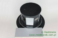 LIFT winda blatowa 3x gn.Schuko 2xCAT6 przew. teleinf. 3m+RJ45 zas. 3m czarna (904.001) LIFT winda blatowa 3x gn.Schuko 2xCAT6 przew. teleinf. 3m+RJ45 zas. 3m czarna (904.001)