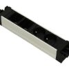 SMART listwa zasil. 3x gn.Schuko, cz.,bez kabla (385.170) SMART listwa zasil. 3x gn.Schuko, cz.,bez kabla (385.170)