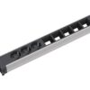 POWER FRAME listwa zasil. 3x: 2x gn.Schuko 2x CAT5e RJ45 GST18i3 zasil. 0,1m (317.101) POWER FRAME listwa zasil. 3x: 2x gn.Schuko 2x CAT5e RJ45 GST18i3 zasil. 0,1m (317.101)