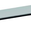 POWER FRAME COVER rama 4x z klapką aluminiową (915.502) POWER FRAME COVER rama 4x z klapką aluminiową (915.502)