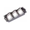 Uchwyt do mocowania w systemach kabl. Electraplan 3x (917.140)