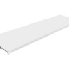 KAPSA listwa zasil. 3x gn.Schuko 0,2m GST18 (927.050) KAPSA listwa zasil. 3x gn.Schuko 0,2m GST18 (927.050)