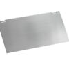 KAPSA pokrywa XS kolor stali nierdzewnej (Inox Gloss) (927.300) KAPSA pokrywa XS kolor stali nierdzewnej (Inox Gloss) (927.300)