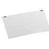 KAPSA listwa zasil. 2x gn.Schuko 1x ład.USB 0,2m GST18 (927.051) KAPSA listwa zasil. 2x gn.Schuko 1x ład.USB 0,2m GST18 (927.051)