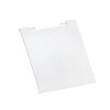 KAPSA listwa zasil. 3x gn.UTE z bolc.uz. 0,2m GST18 (927.053) KAPSA listwa zasil. 3x gn.UTE z bolc.uz. 0,2m GST18 (927.053)