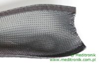 Organizer-oplot kablowy Bachmann 3m Organizer-oplot kablowy Bachmann 3m