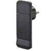 Wtyczka Flat Plug Schuko, wt. płaska biała. z przewodem i przygot. końcówkami (933.004) Wtyczka Flat Plug Schuko, wt. płaska biała. z przewodem i przygot. końcówkami (933.004)