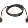 Przedłużacz kombi VGA 15-bieg. HD 1,0m (918.009) Przedłużacz kombi VGA 15-bieg. HD 1,0m (918.009)