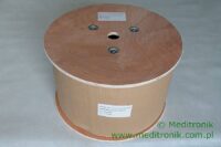 Kabel S/FTP kat.7 LSOH 4x2x23AWG 305m