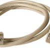 kabel SFTP, 4 przewody linka 24AWG, RS232,423, PVC, 30,5m kabel SFTP, 4 przewody linka 24AWG, RS232,423, PVC, 30,5m