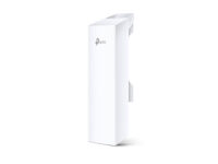 CPE210 Zewn臋trzne urz膮dzenie CPE 2,4GHz, 300Mb/s CPE210 Zewn臋trzne urz膮dzenie CPE 2,4GHz, 300Mb/s